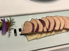 -一品粤珍轩(吴中路店)
