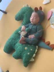 -baby bella小贝拉母婴护理中心(杭州凯宾斯基酒店)