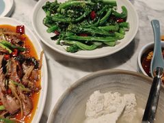 -懒人盐府人家(航天桥店)