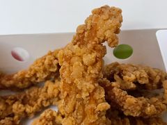 -必胜客(新辰里酒仙桥店)