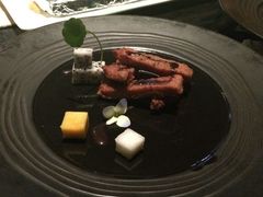 android_upload_pic-菩提素素食餐厅(晶郦馆店)