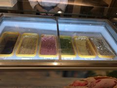-乐咖啡西餐厅(太湖皇冠假日酒店)