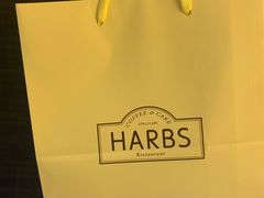 -HARBS(名铁名古屋店)