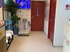 -哆趣宠物医院·眼科·内镜·急重症转诊中心(上海店)