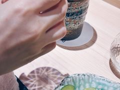 -鮨鳳
