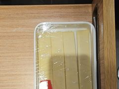-蝎王府羊蝎子(西直门店)