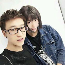 -逸丝风尚yesfashion造型