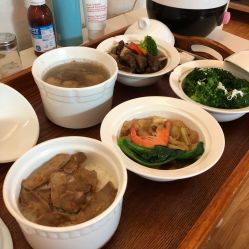 -生命加•Q考拉月子会所(玫瑰园店)