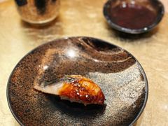 -鮨政·Omakase(港汇恒隆广场店)