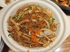 -老广酒楼(樱花店)