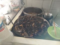 -沈记土鸡米线(七星街品牌中心店)