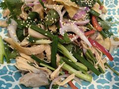 -巽寮印象美食部落餐厅·海鲜·地方特色菜(惠州体验店)