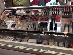 -茂业百货(东门店)