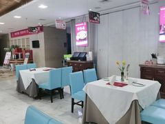 -大鸭梨烤鸭(房山店)