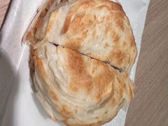 -大师兄·西北小馆(南沙万达广场店)