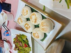 -顺德小厨·招牌无骨鱼(广百百货店)