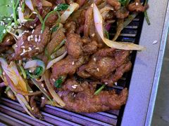 -106餐厅(山水文园店)
