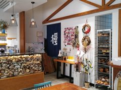 -HAVE A ROOM·有间质果(总店)