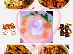 -邓丽君音乐主题餐厅