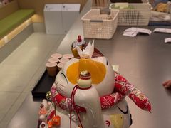 -宝珠奶酪(北京国瑞城购物中心店)