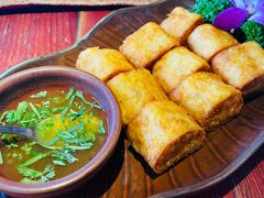 -花马天堂云南餐厅 Lost Heaven(外滩店)