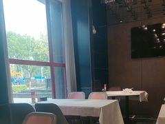 -赣南人家(顺义后沙峪亚朵店)