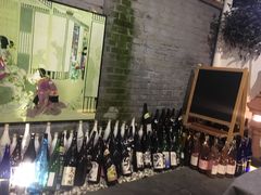 -桥岚·巷子鲜河豚鱼(专门店)