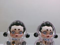 -泡泡玛特POPMART(正弘城店)