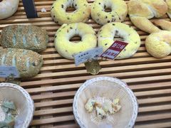 -焙丽拾光(麦凯乐直营店)