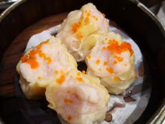 -红莲中餐厅(日航饭店)