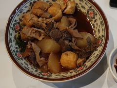 -红馆喜宴(十亩地店)