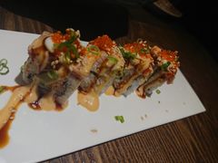 -蟹之国·精品蟹料理(极地店)