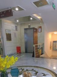 -深圳阳光医疗美容医院·旗舰店
