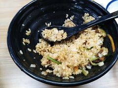 -神牛饭(凯德来福士店)