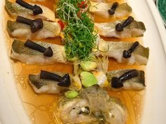 -福玺荟(外滩罗斯福店)