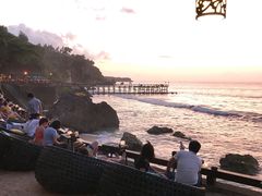 -Rock Bar Bali(Bali)