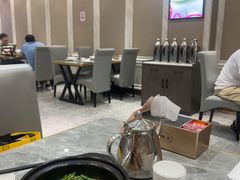 -朱记乳鸽王·非遗石岐乳鸽·全鸽宴(大兴旗舰店)