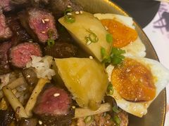 -达摩君日本料理(泰海花园小区店)