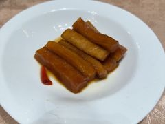 -广东胜利宾馆西关粤中餐厅