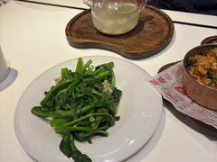 -翠华餐厅(维璟印象城店)