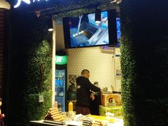 门面-闽南肠粉(鼓浪屿总店)