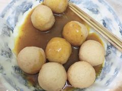 -渔记茶餐厅(渔村店)