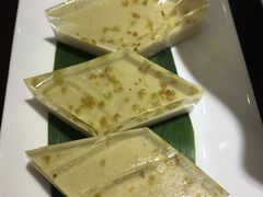 -桂客膳房·珍品堂