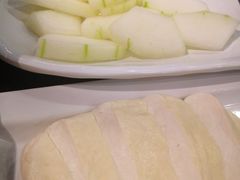 -六合里雄记汕头牛肉火锅(东门店)