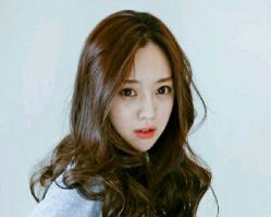 -BHG Hair Salon