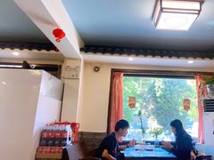 -鼎香润(德胜门内店)