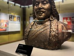 -凉州白塔寺景区