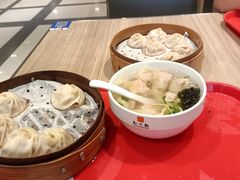 -知味观(湖滨店)