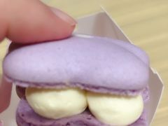 -好利来(山东路店)