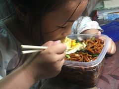 -潮妈小食